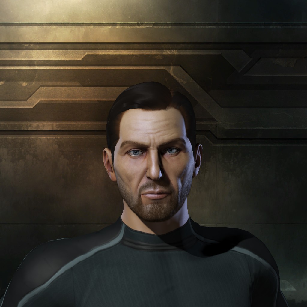Jason Kilman