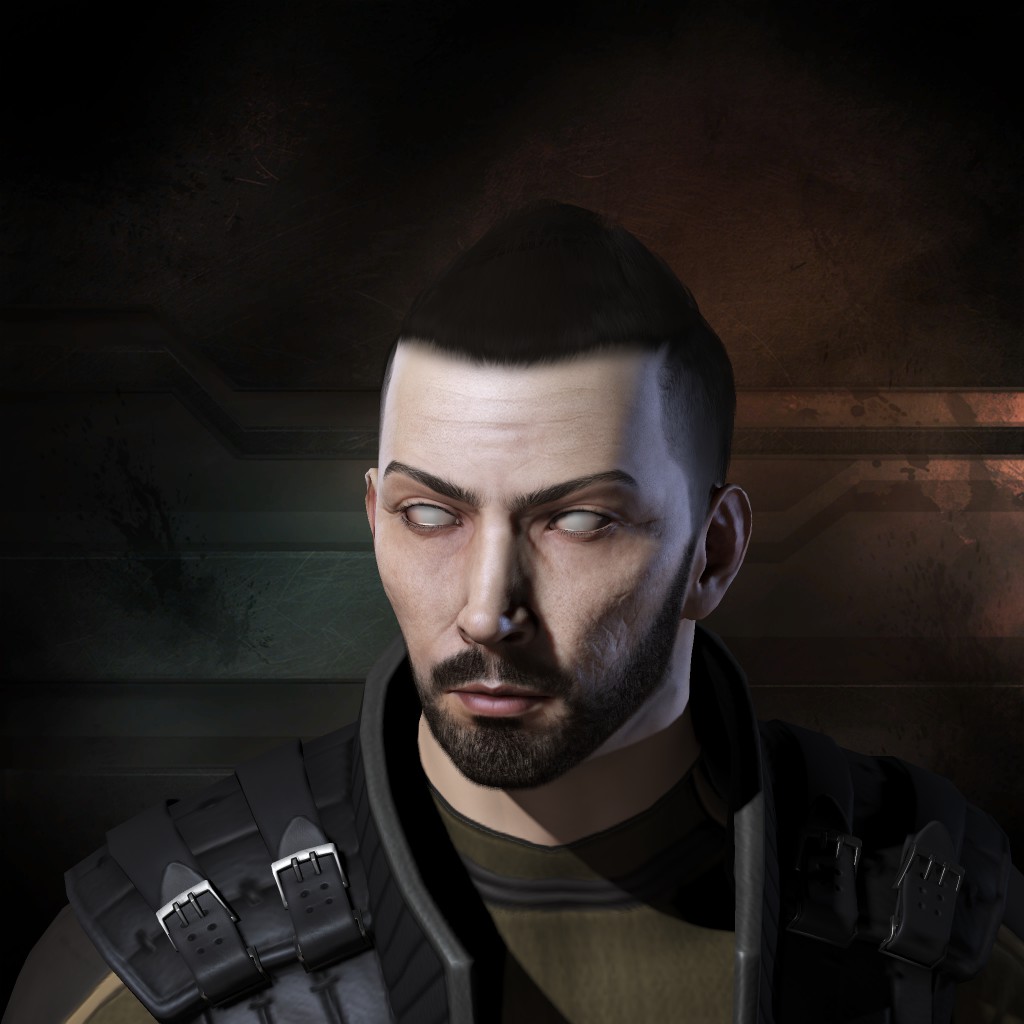 Ellis Ellecon