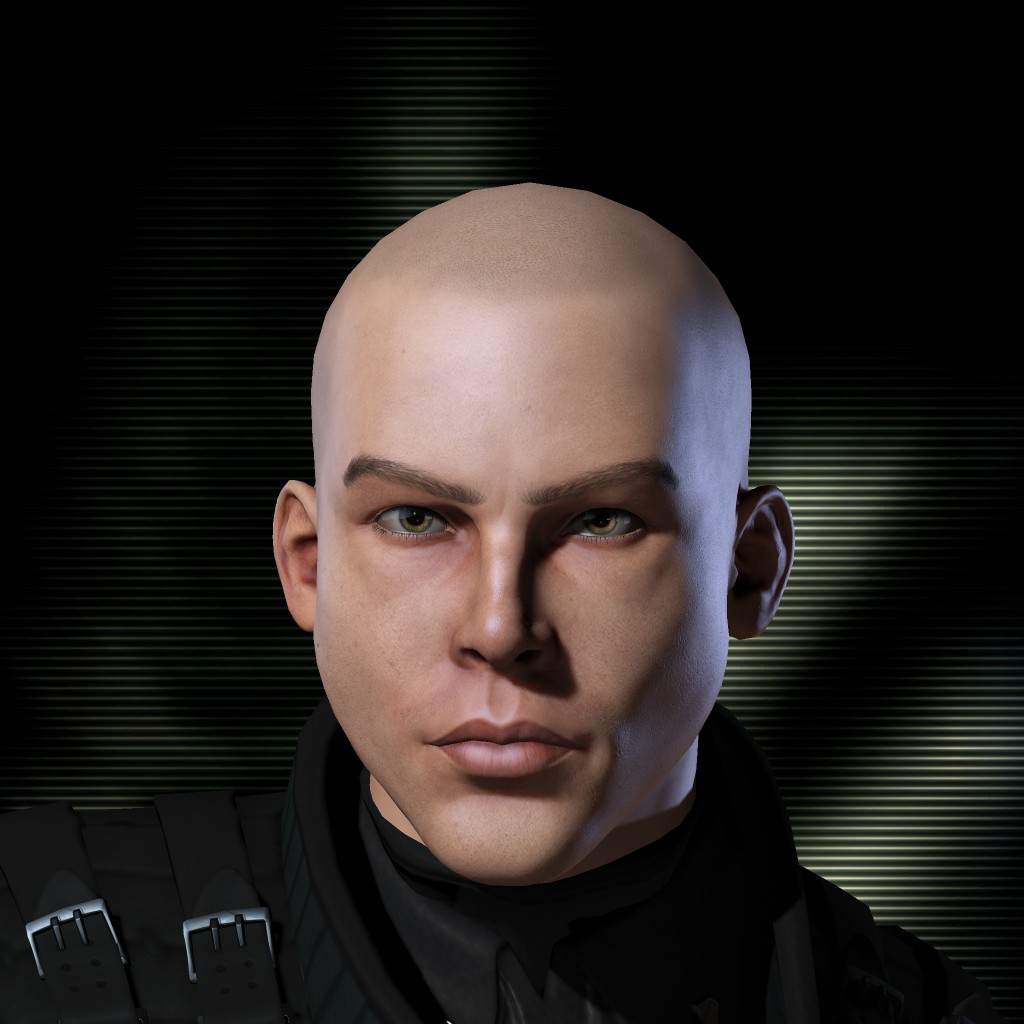 Zmeydoc Miner