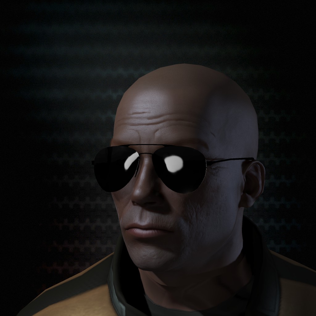 Mahogany Loggins