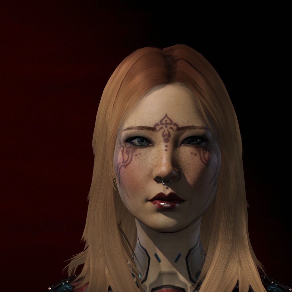 Janna Shahni