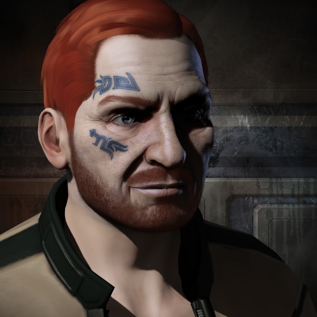 Jeddak Grublet