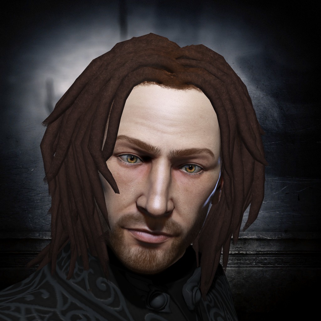 Andromedan Sithari