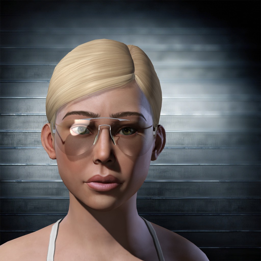 spsoldier1301