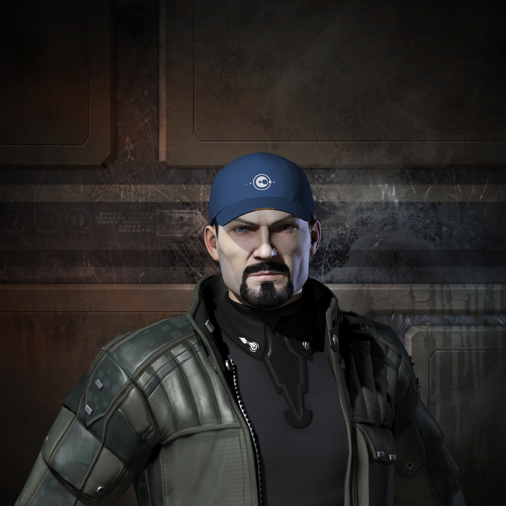 Syndicate Kado