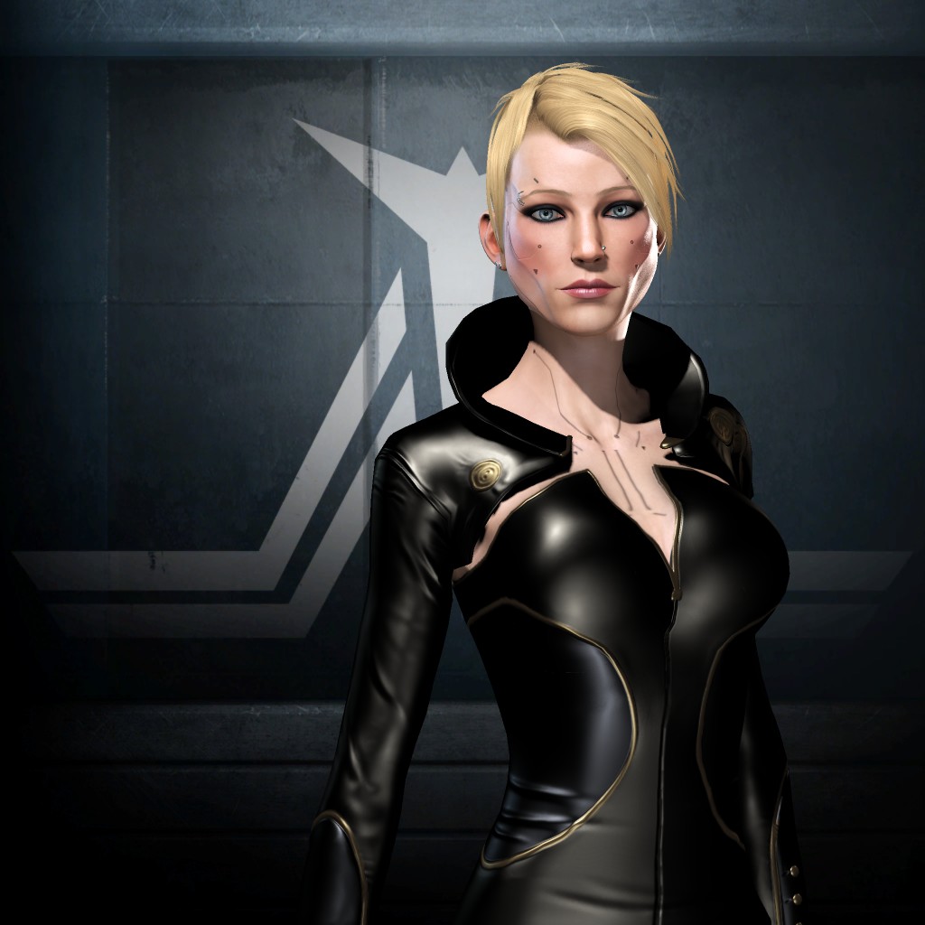 Ema Vantra