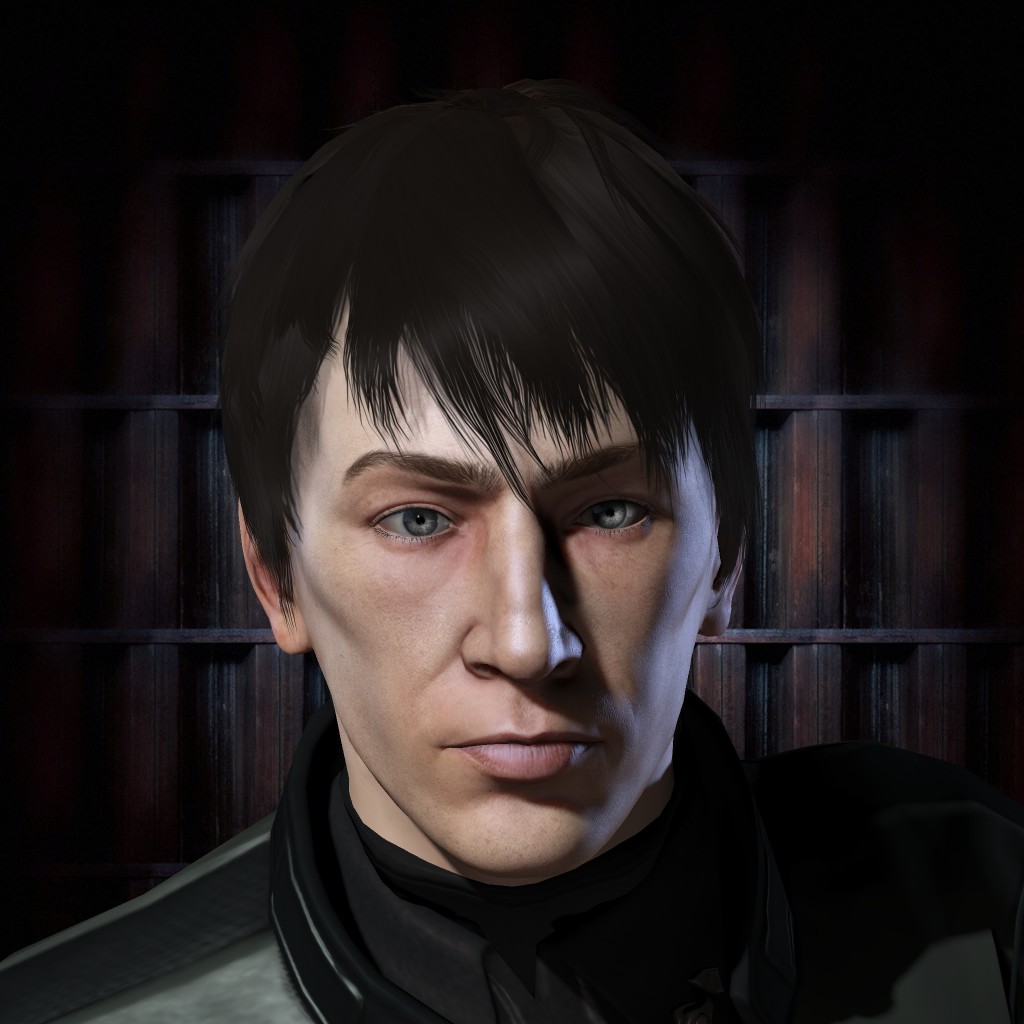 James Kith