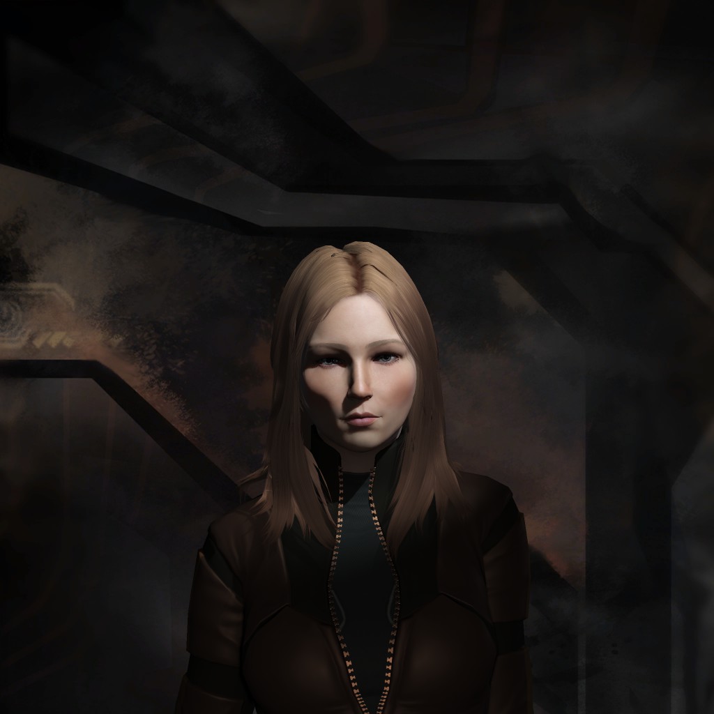 Emrie Gardner