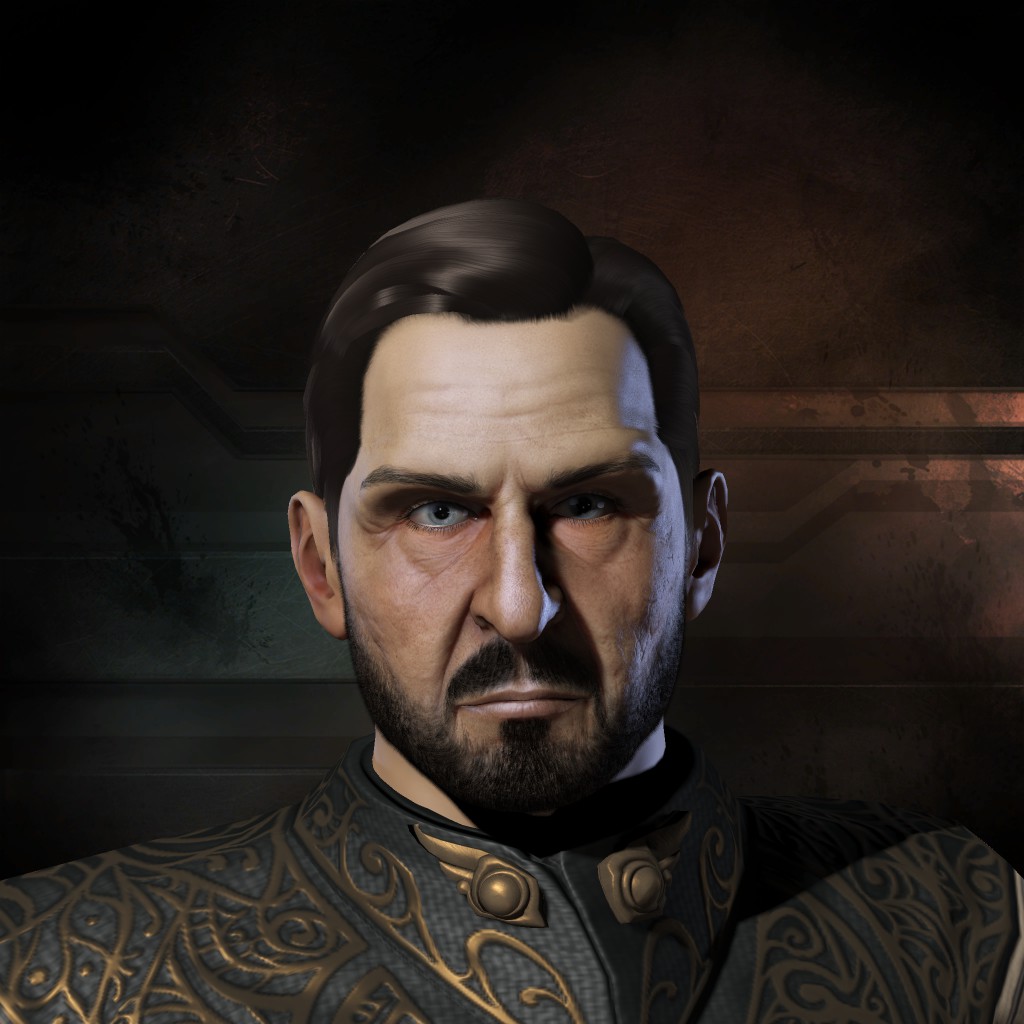 John Arnathgorn