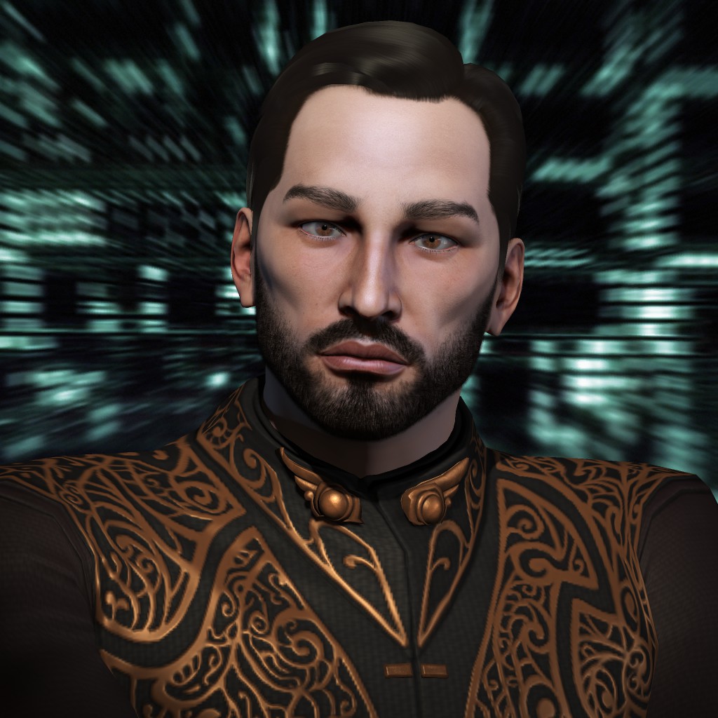 Rob McRobberson
