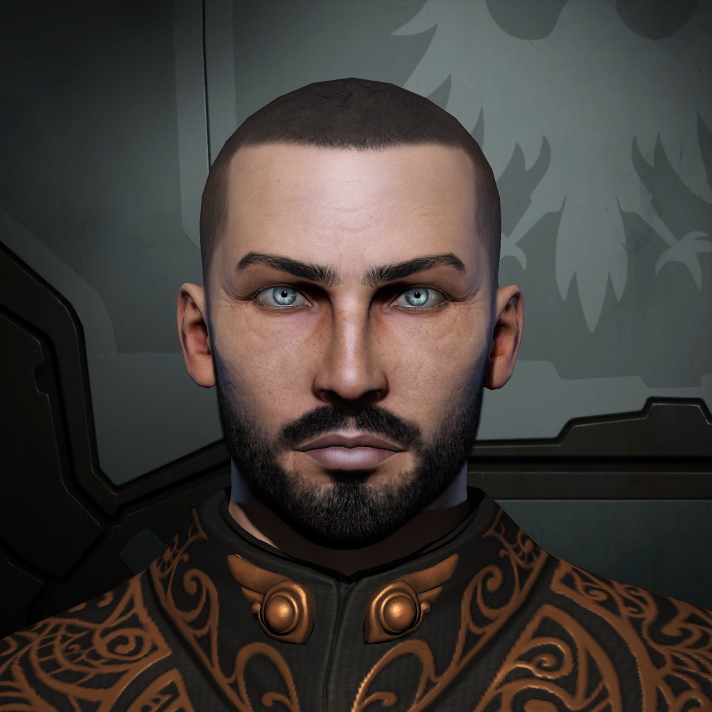 Ushakov