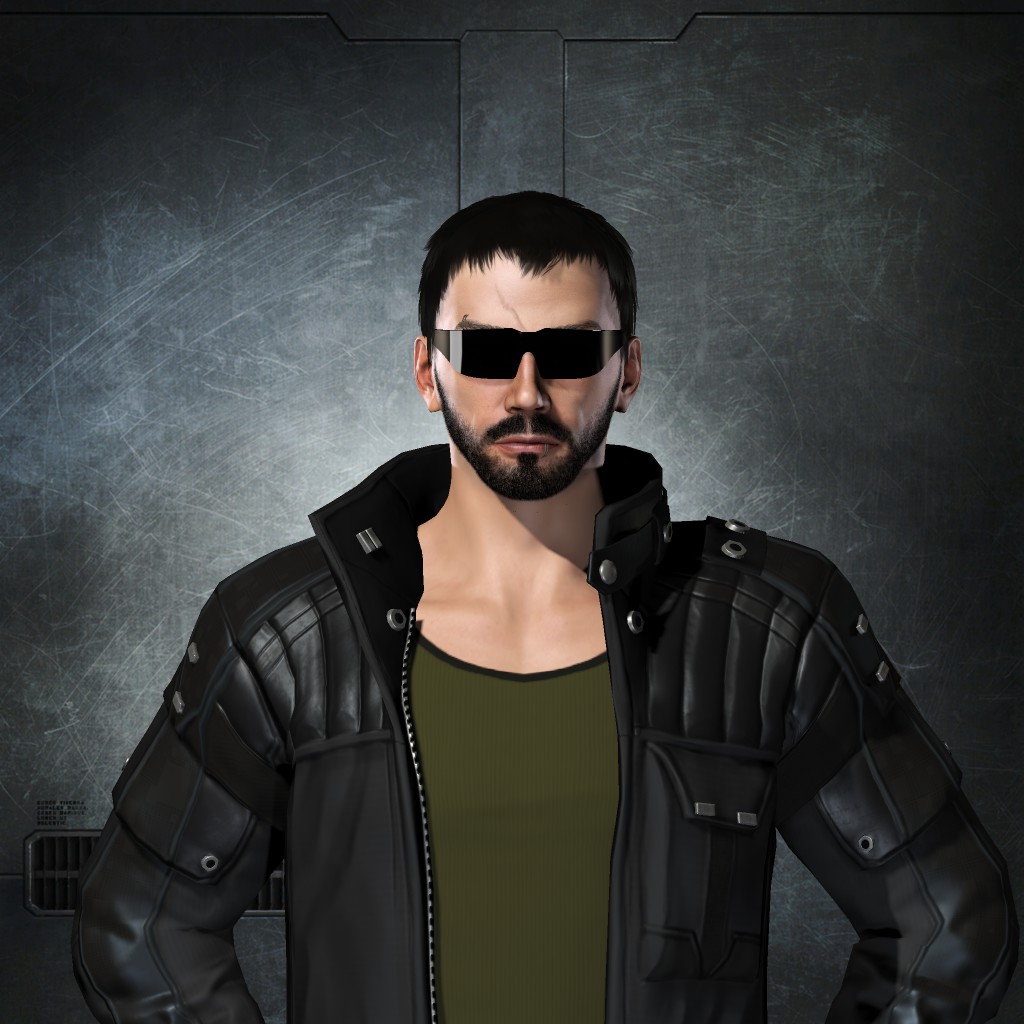 Benjamin Kurvora