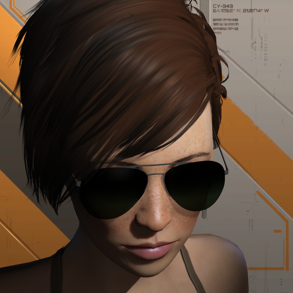 hazel157