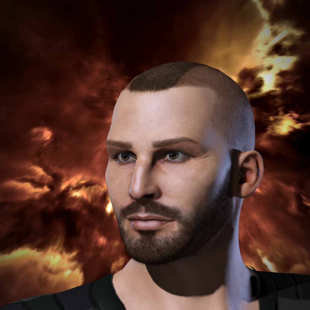 Roman Skyfather