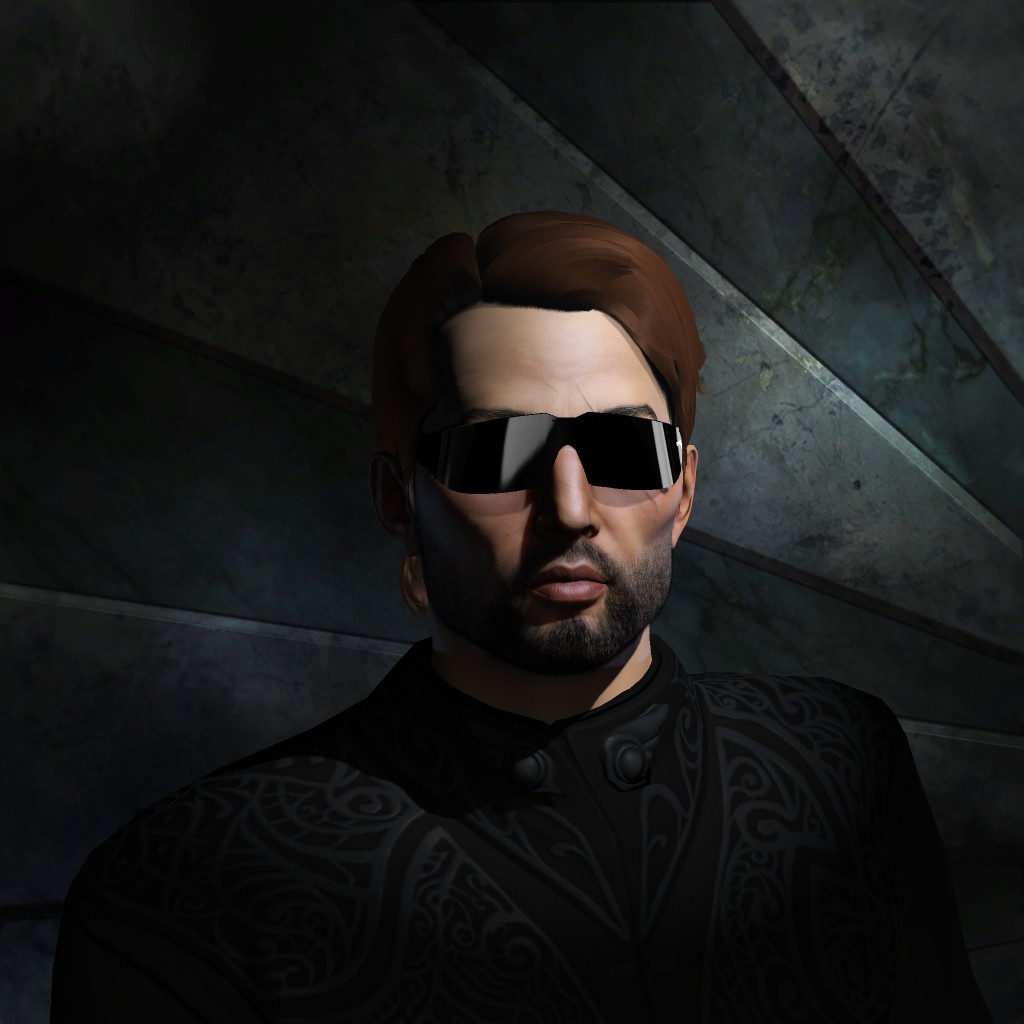 Micheal Risalo