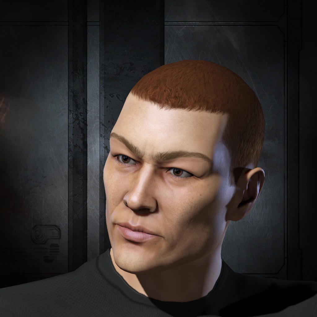 Eminem Ohaya