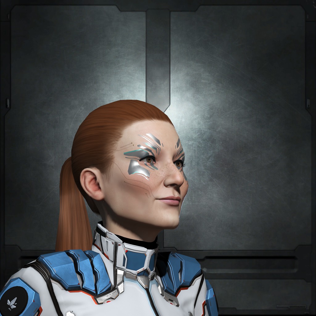 Assirac Aideron