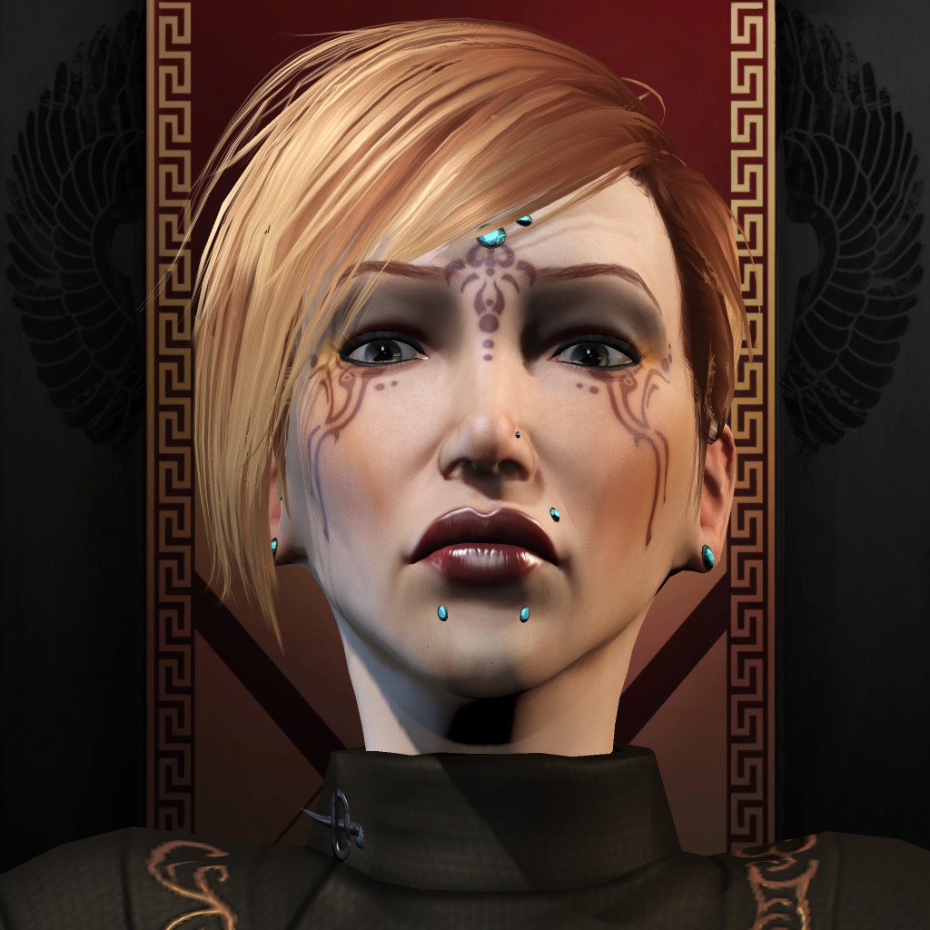Nova Kor-Azor