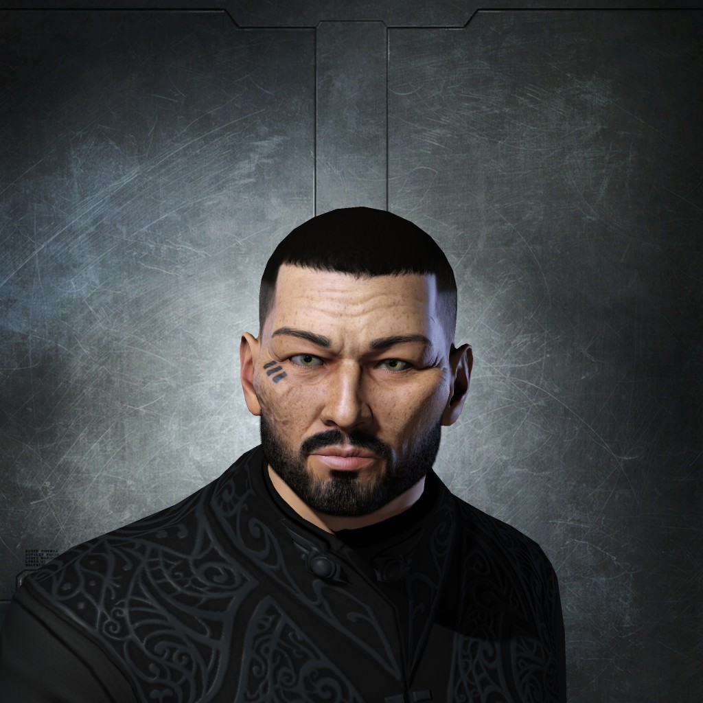 Attis Sky