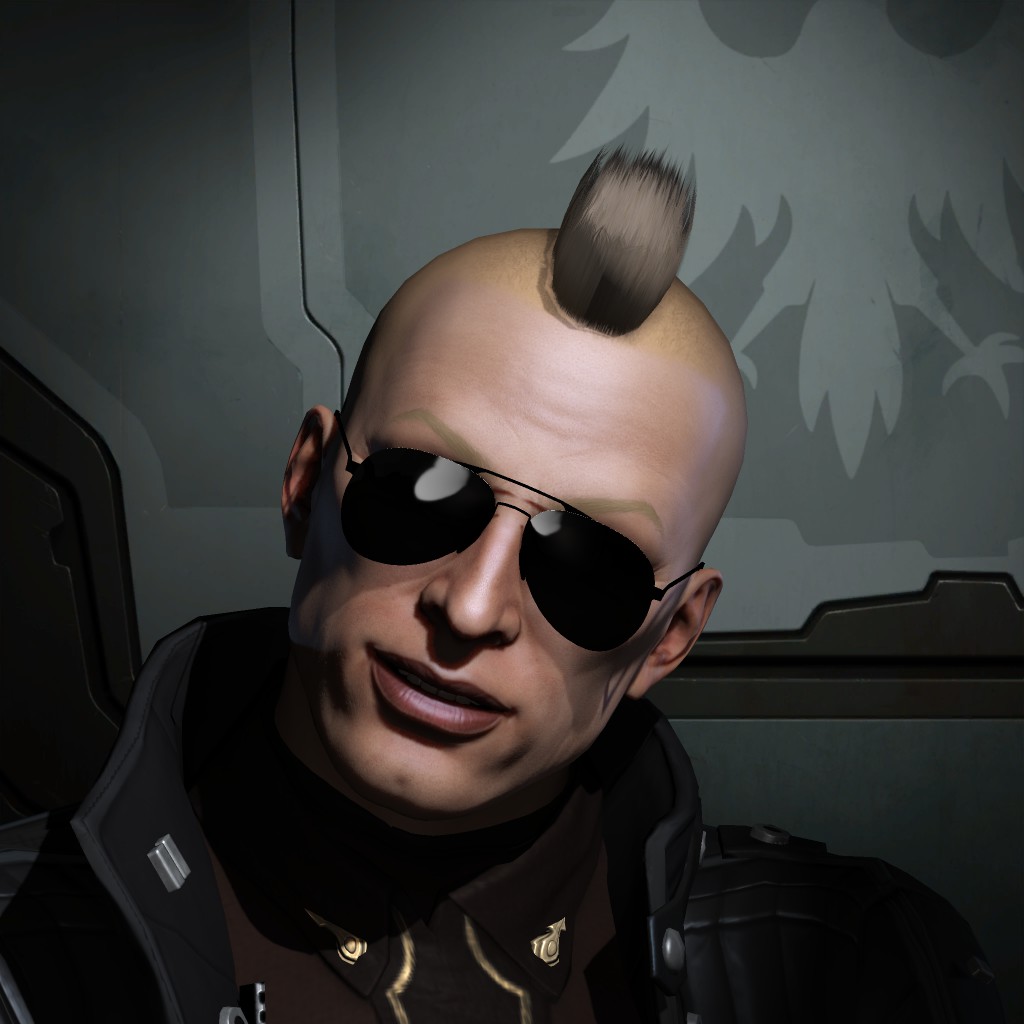 BigBadBanana Otsolen