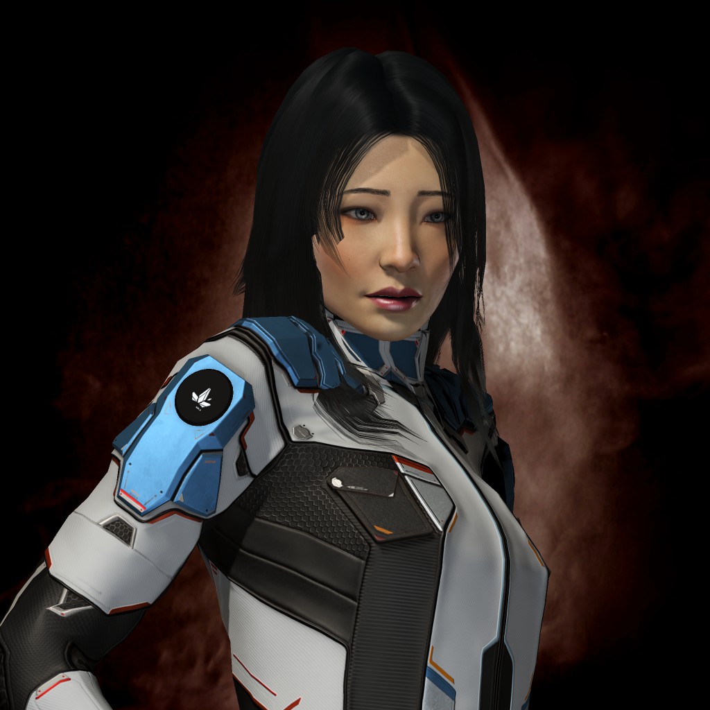 Yuki Inko