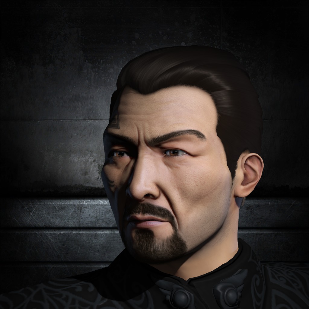 Hannibal Arzi