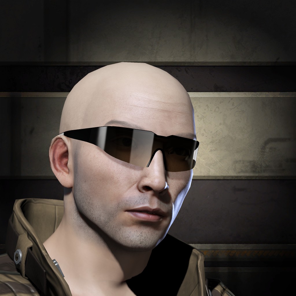 Etah Evol