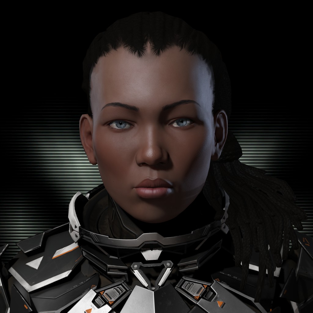 Jane Armor