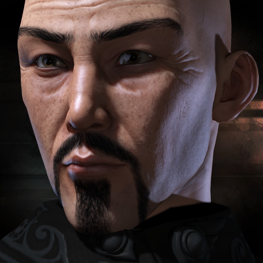 Mengzi