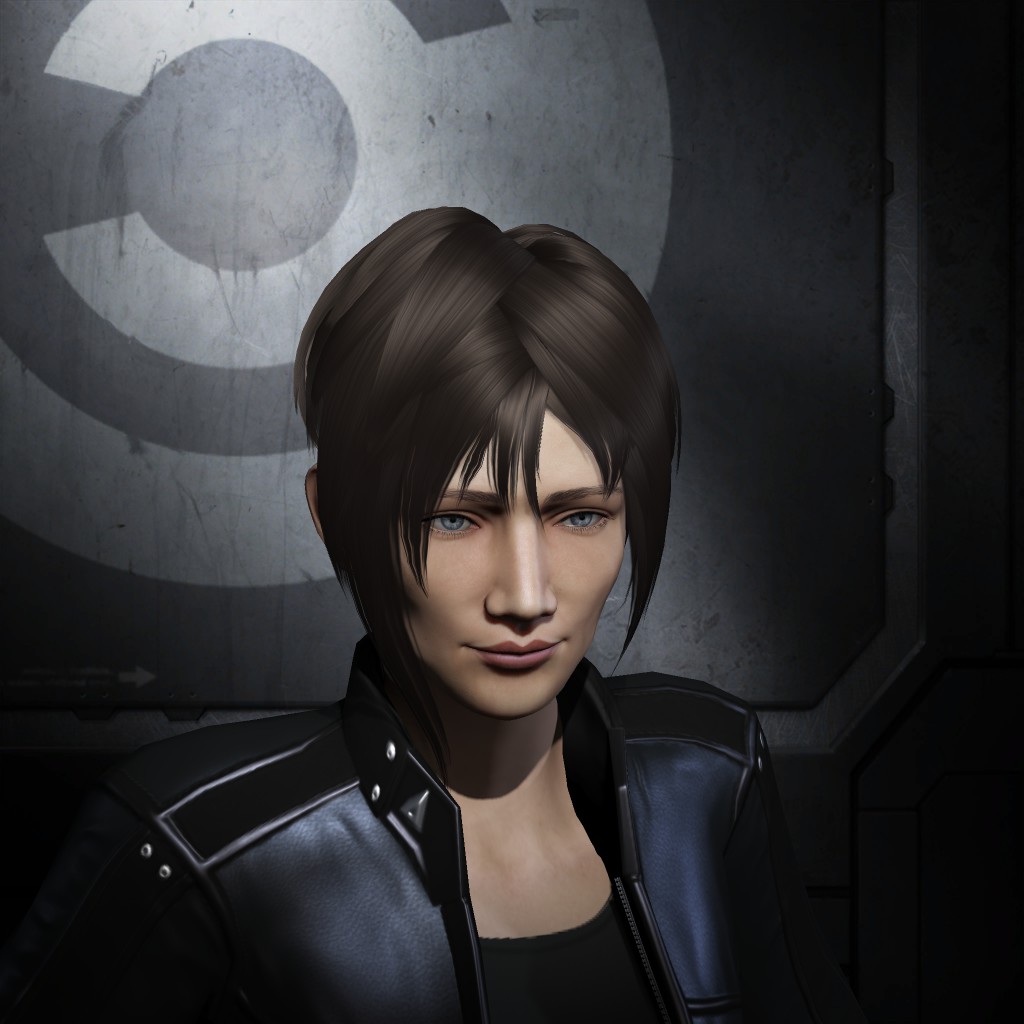 GhostAgent