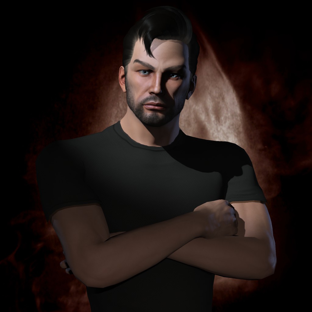 Arbitheus