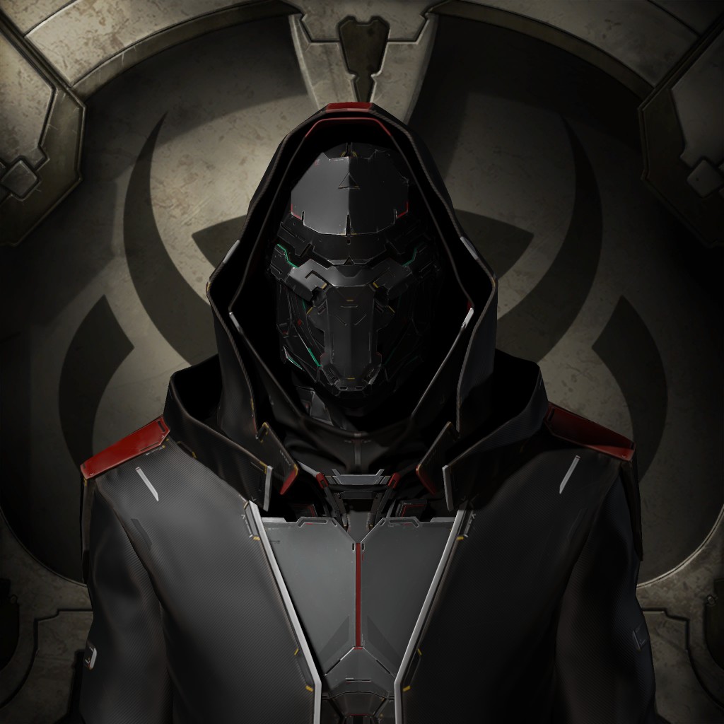 GuardianDevil