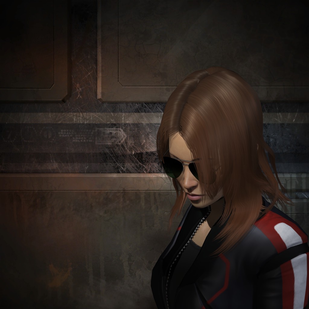 Donierr
