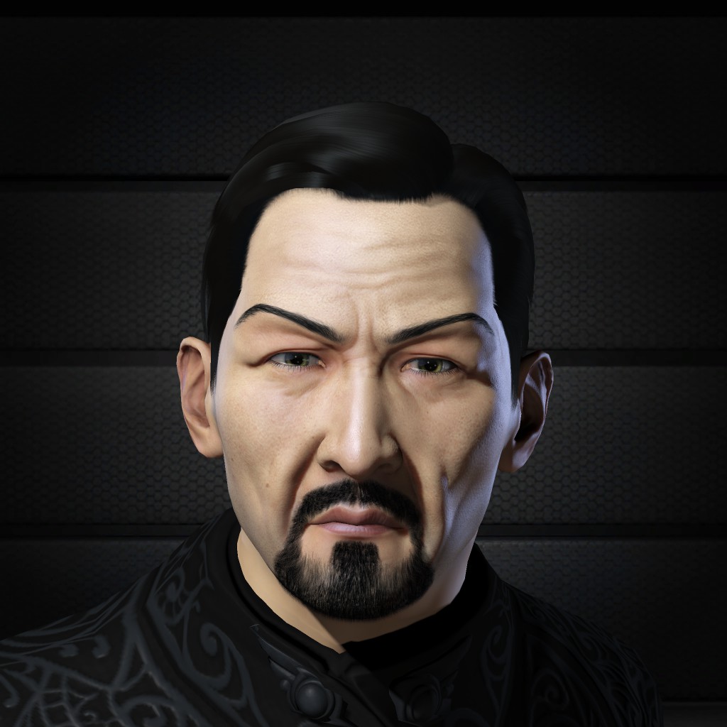 Pavel Nahrnid