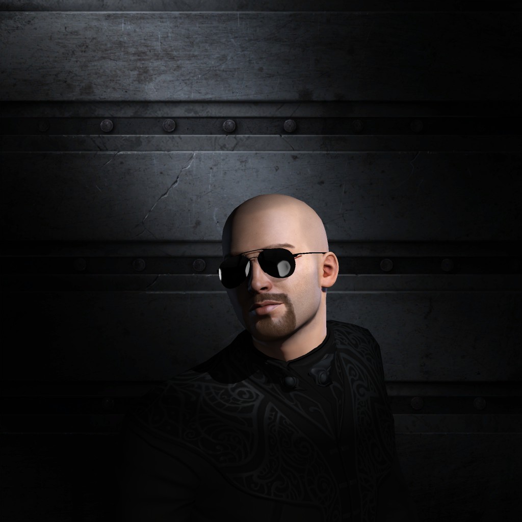 Askem