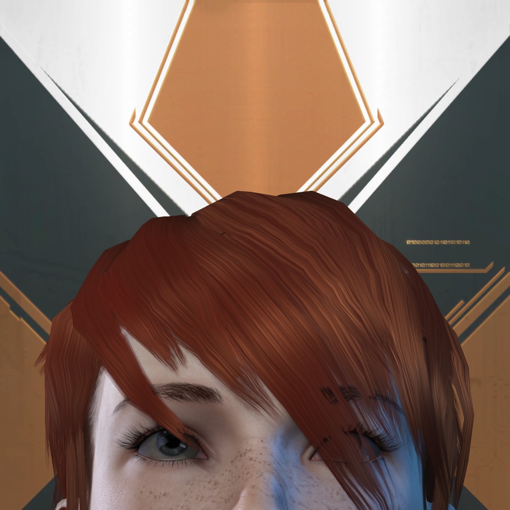 IlIlI