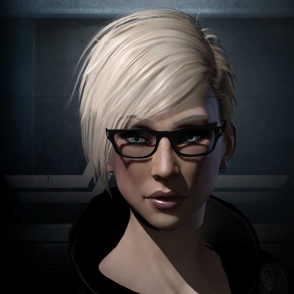 Auri Amour