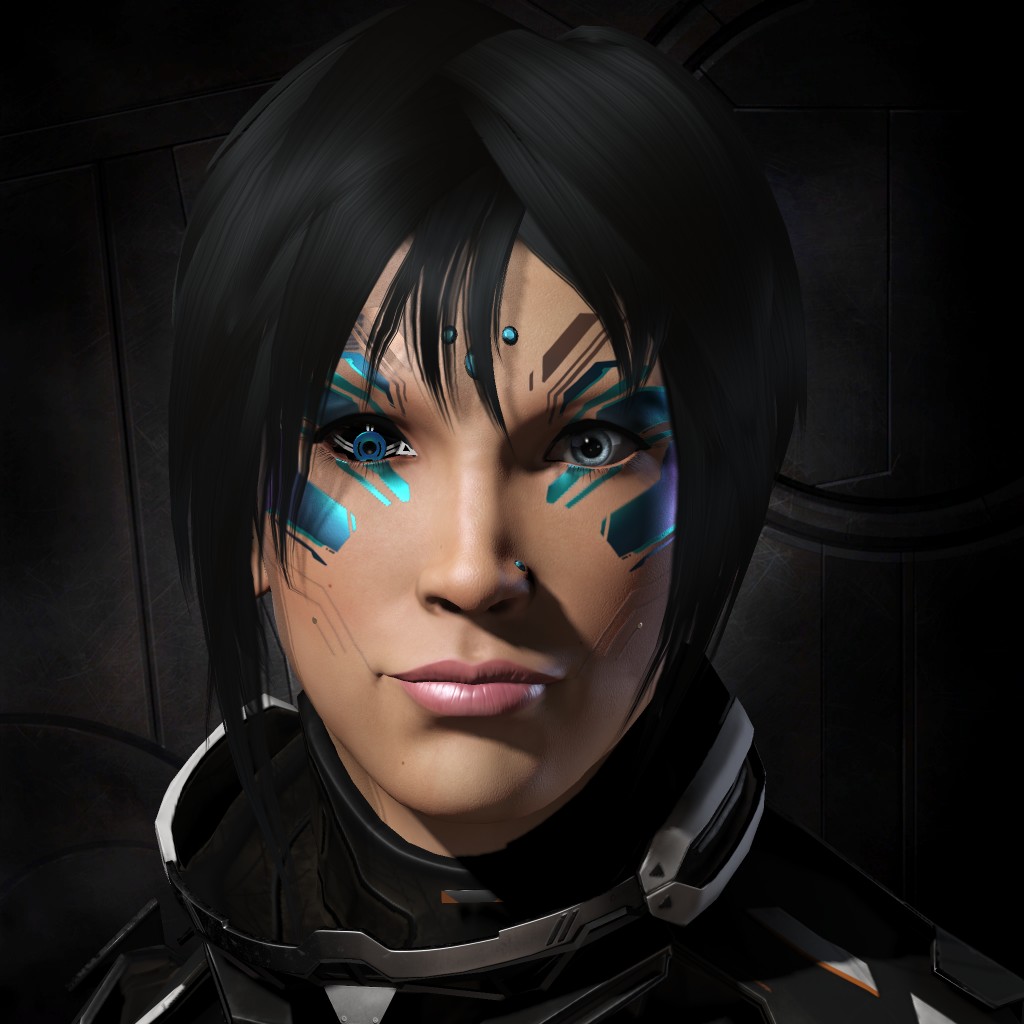 Alveara Brigsby