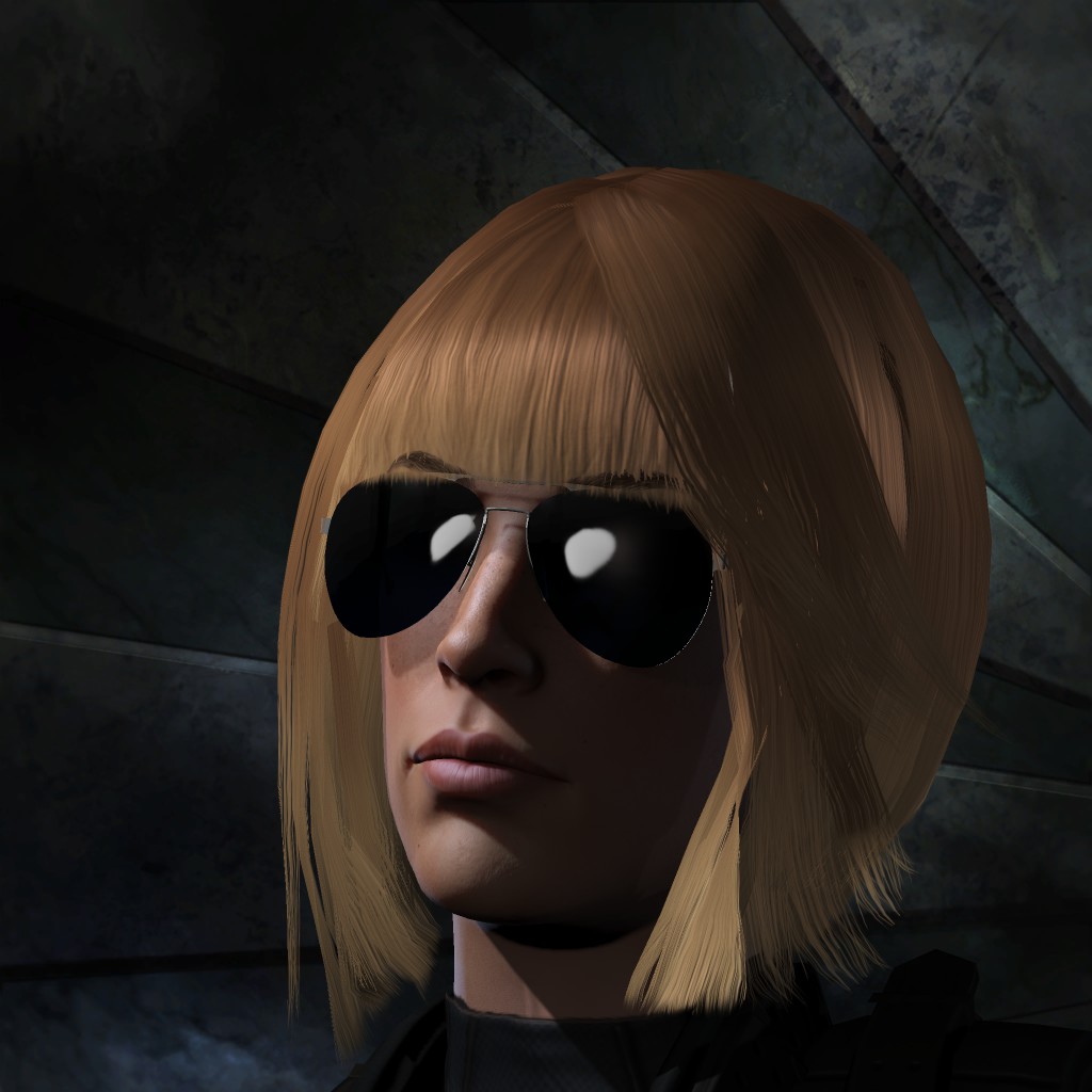 Zafina Outamon