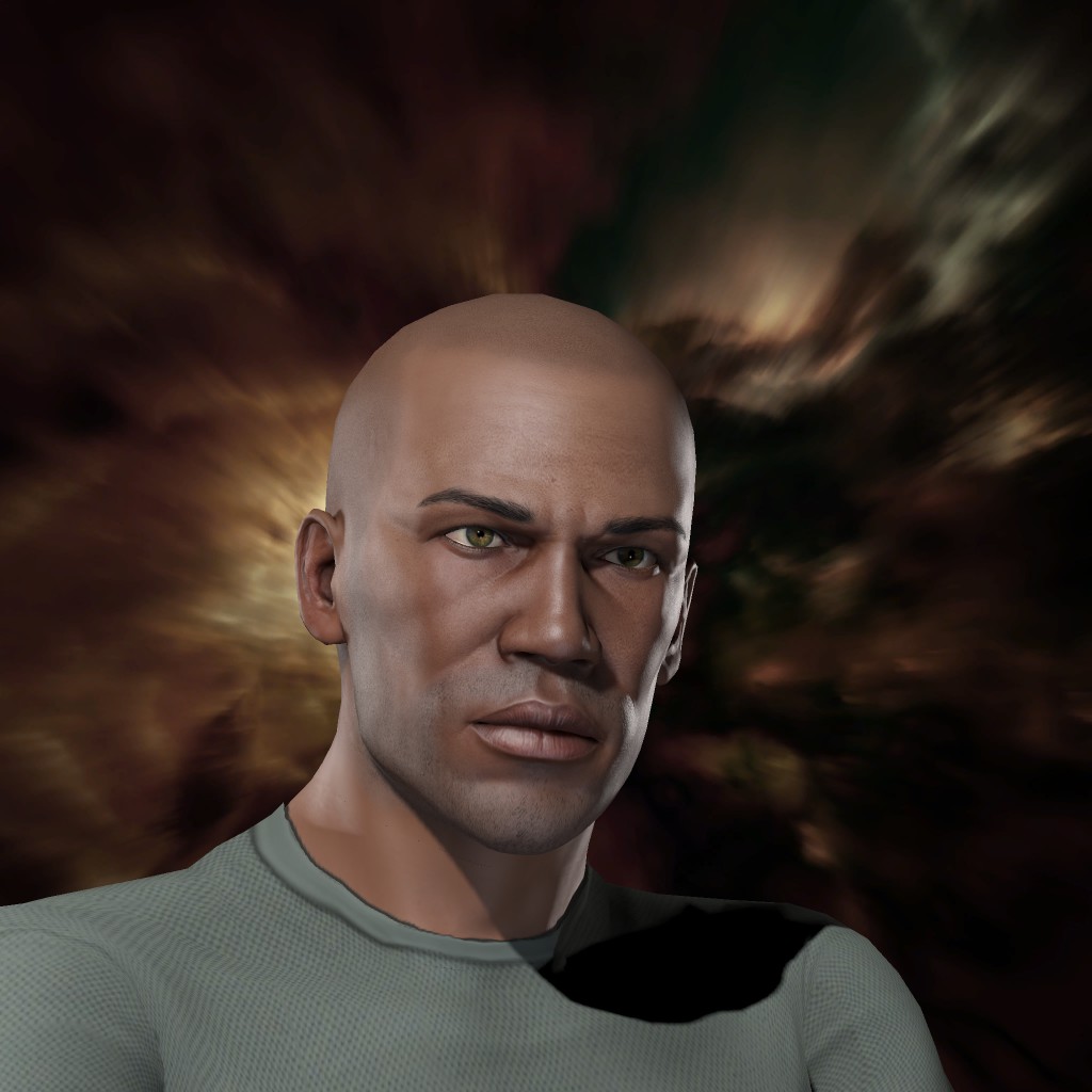 Folnir Vermurgill