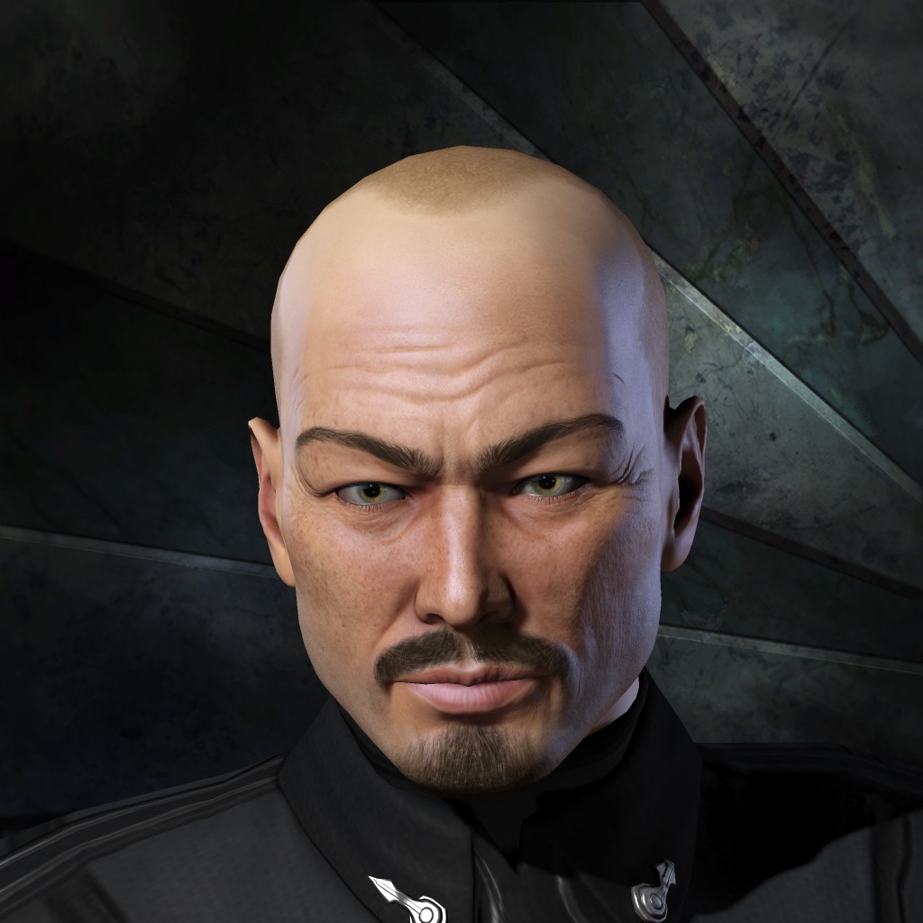 Donkan Makenen