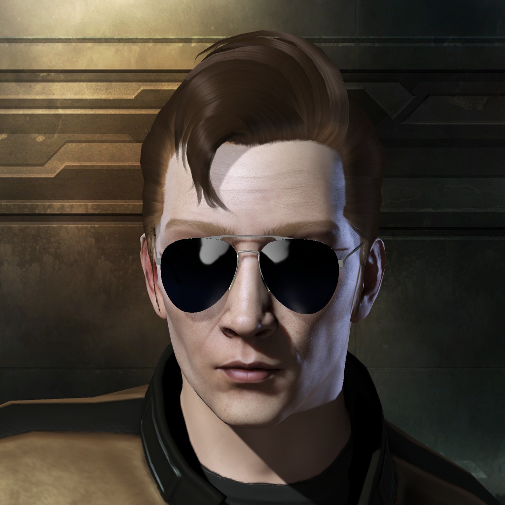 nathan thebastard
