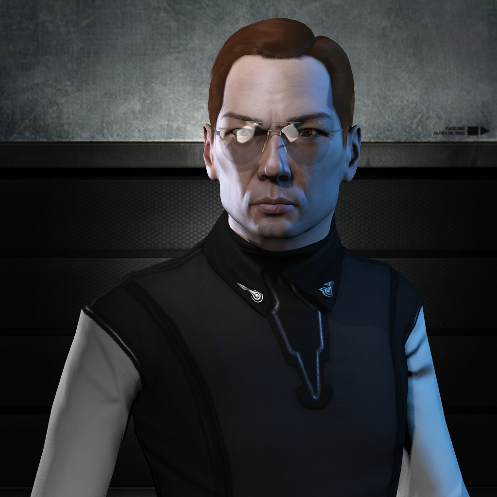 Aaron Dara