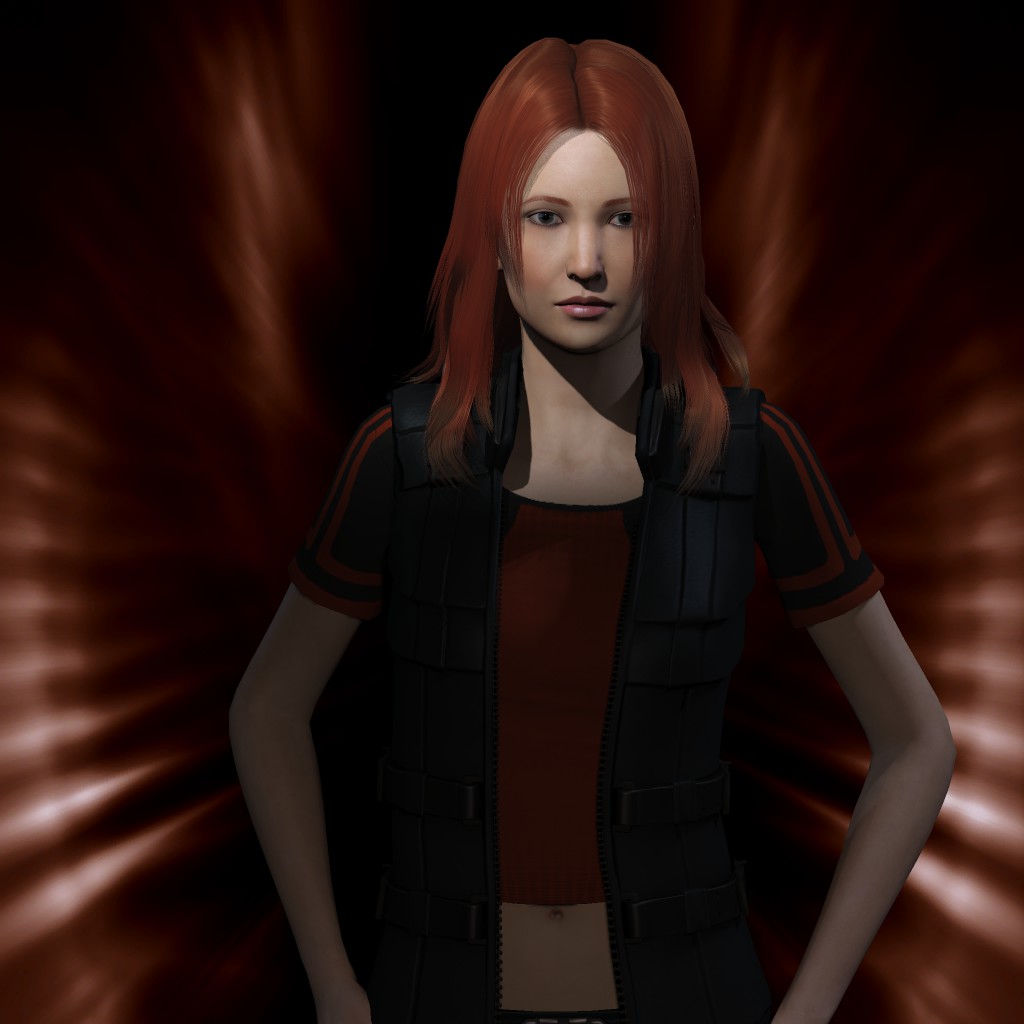 Alos Flito Tles-delisia