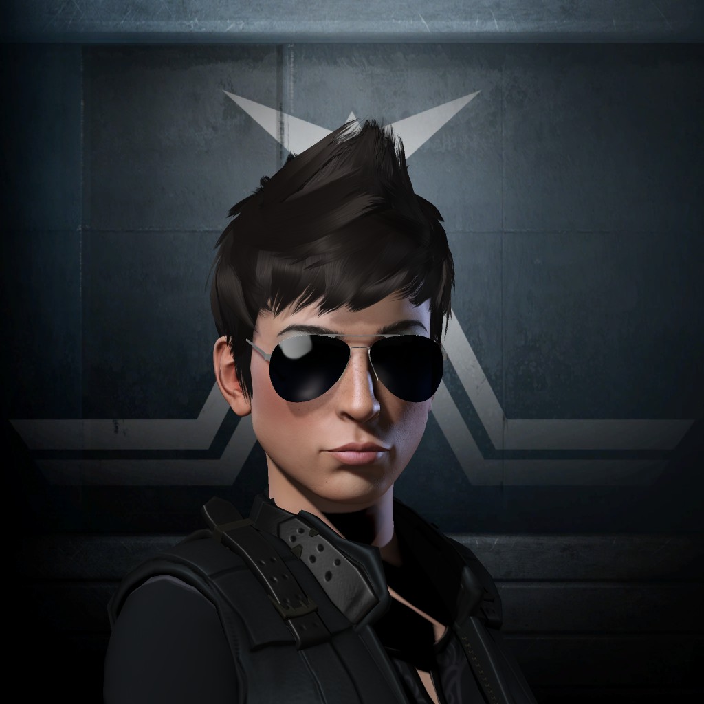 CA Division