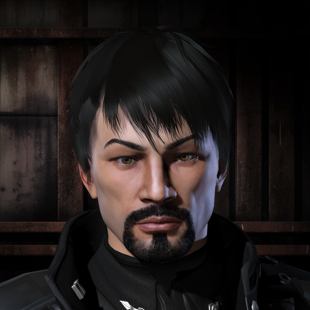 Sir Inkunen
