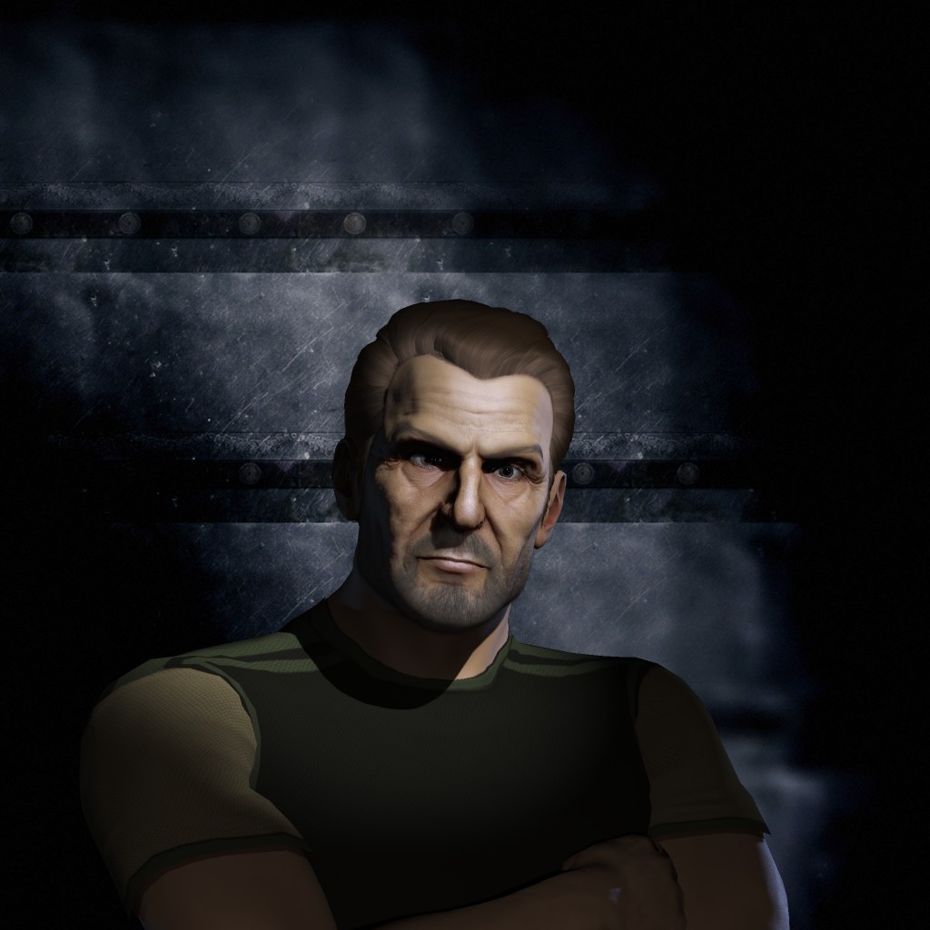 Alexon Autaritus