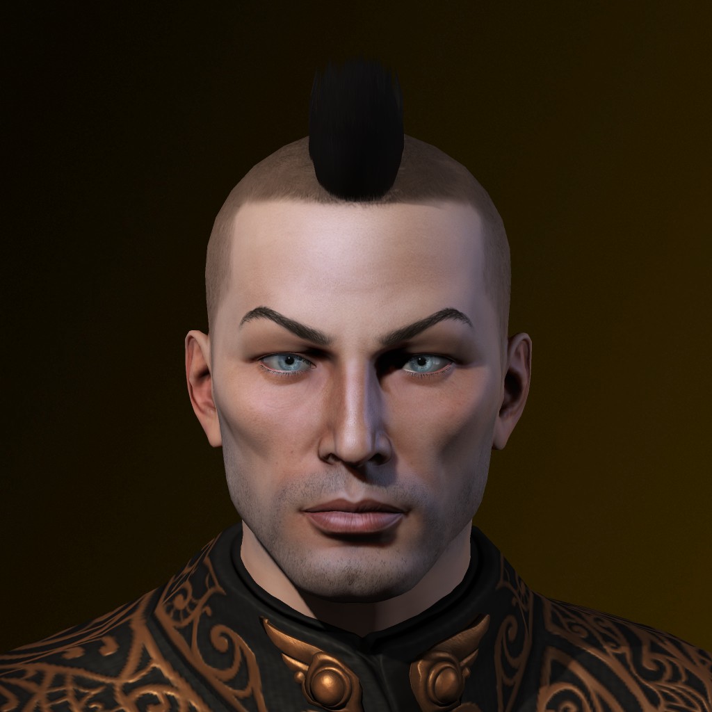 Hilanen Heleneto