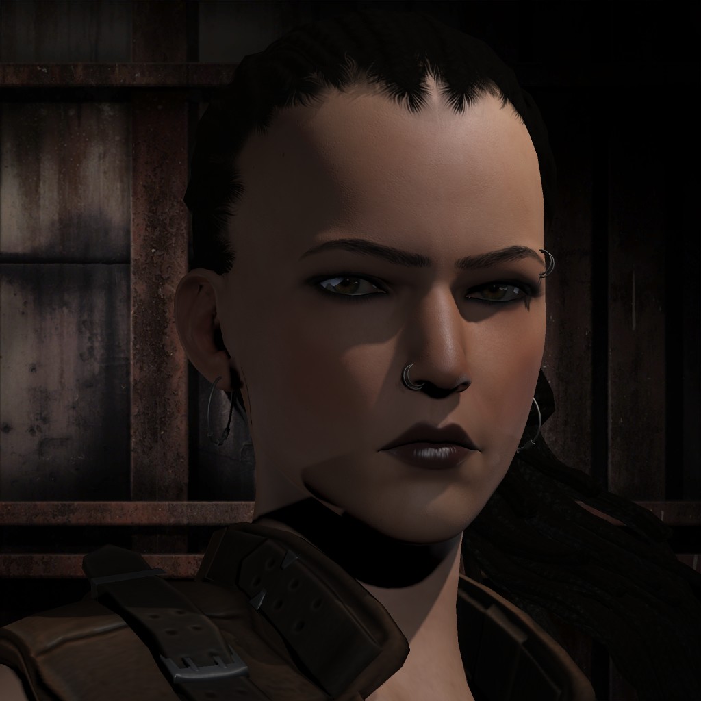 Arithrea