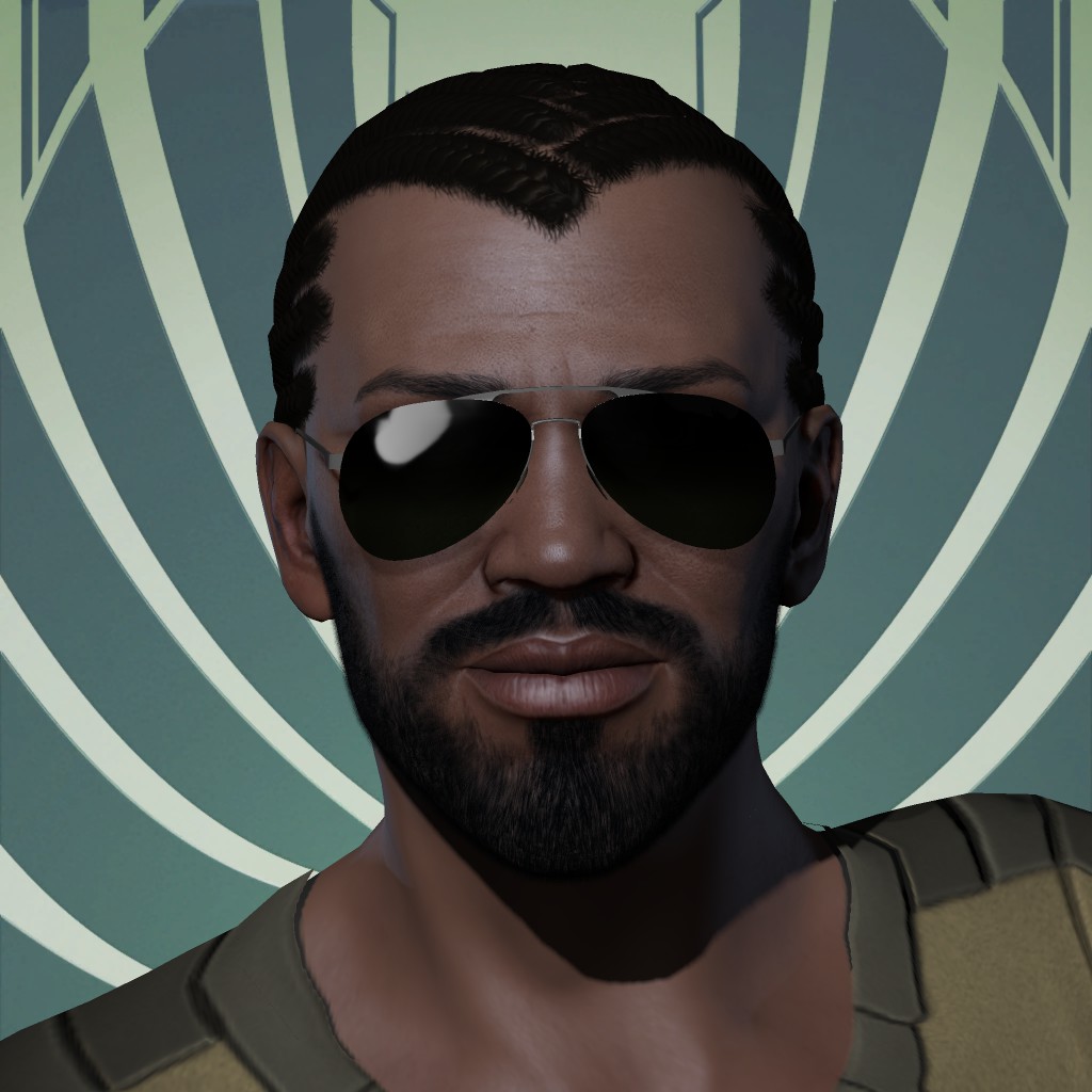 Samwell Hakuli